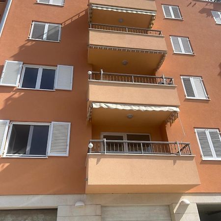 Apartman Doris Dubrovnik Exterior photo