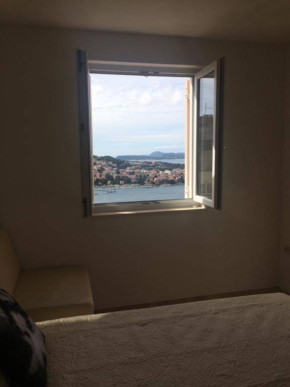 Apartman Doris Dubrovnik Exterior photo